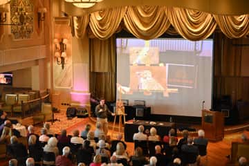 Queen Victoria Exhibition